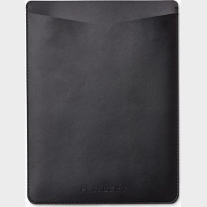 Philbert - Ultra Slim Sleeve - Black - Macbook 14/15 - 2019-2023