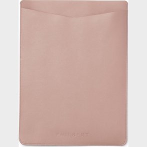 Philbert - Ultra Slim Sleeve - Pink - Macbook 13