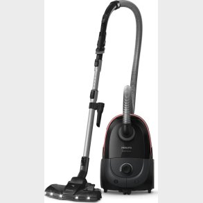 Philips Xd6142/12 - 6000 Series St�vsuger - Sort