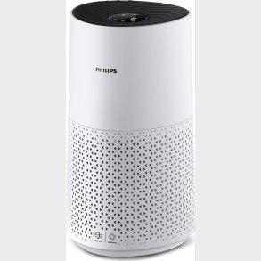Philips - Air Purifier 1000i-serien
