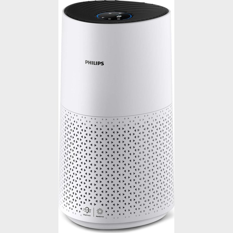 Philips - Air Purifier 1000i-serien