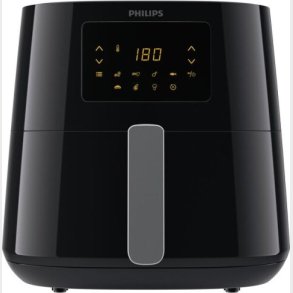 Philips - Airfryer - 1400w - Hd9270/70