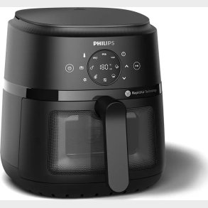 Philips - Airfryer 4,2 Liter