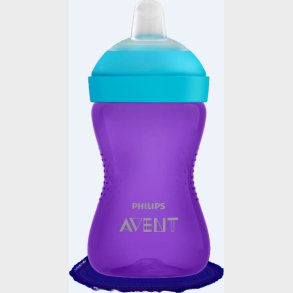 Philips Avent Scf802/02 - Bl�d Tudkop Der T�ler Bid - 300 Ml