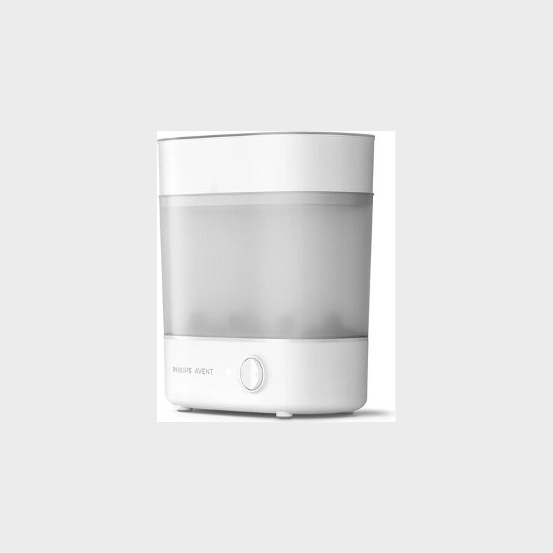 Philips Avent - Sterilisator Til Sutteflasker