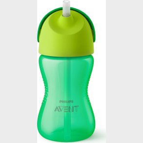 Philips Avent - Sugerrskopper, Bendy Sugerrskop, 300 Ml, 12m+, 1-pak