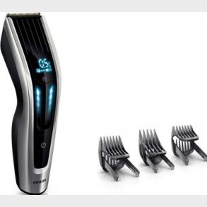 Philips Trimmer - Series 9000 Hc9450/15