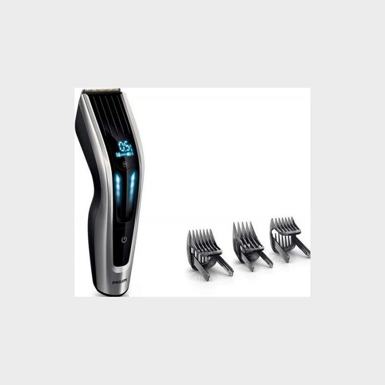 Philips Trimmer - Series 9000 Hc9450/15