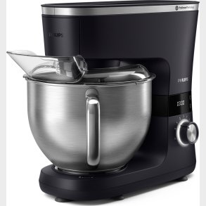 Philips - Serie 7000 Kkkenmaskine - Hr7962/01