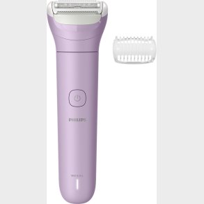 Philips - Ladyshaver Serie 6000