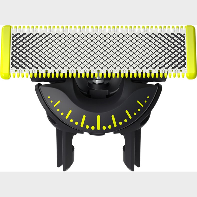 Philips - Oneblade 360 Klinge - 1 Stk.