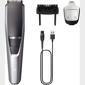 Philips - Series 3000 Skgtrimmer - Bt3239/15