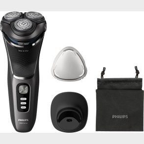 Philips - Shaver 3000 Series