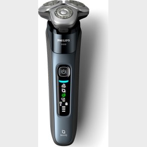 Philips - Shaver X9001/10