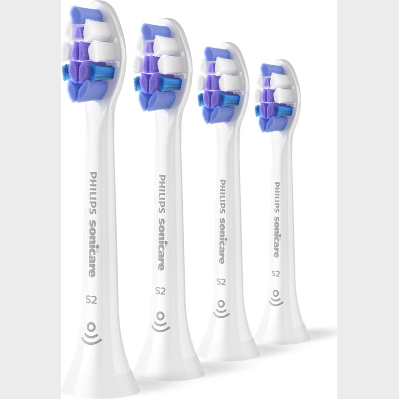 Philips - Sonicare Sensitive