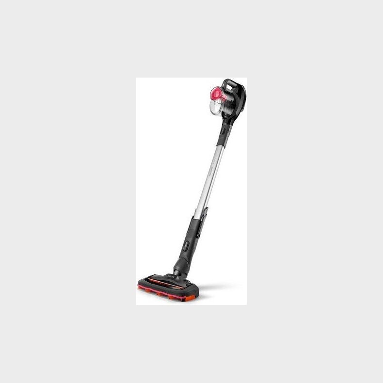 Philips - Speedpro Fc6722/01 - Ledningsfri Stvsuger