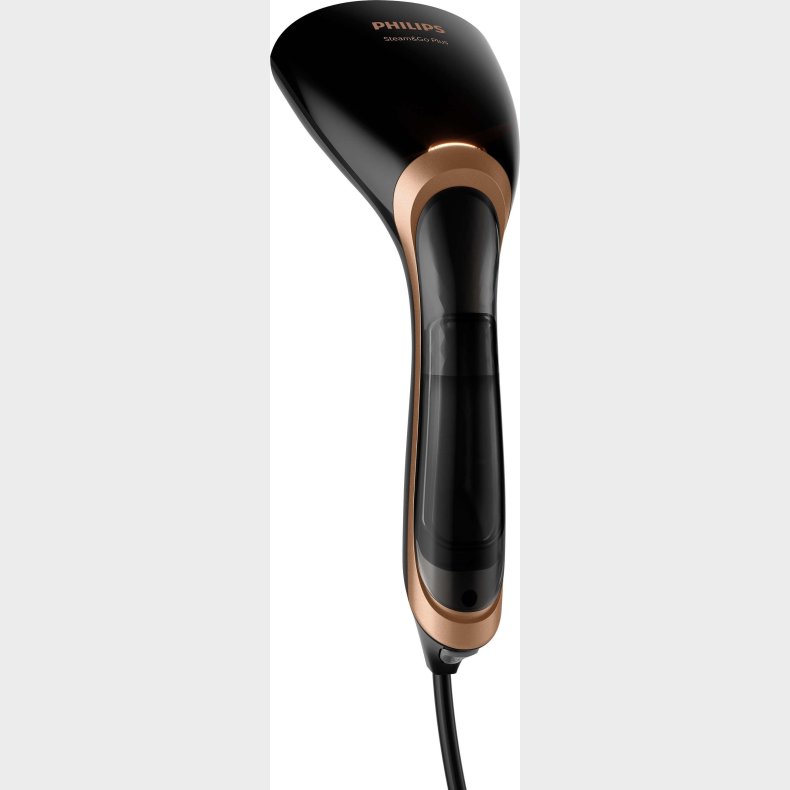Philips - Steam & Go - Hndholdt Tjdamper - Gc362/80
