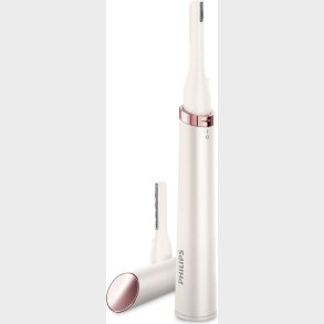 Philips - Touch-up Pen Trimmer - Hp6393/00