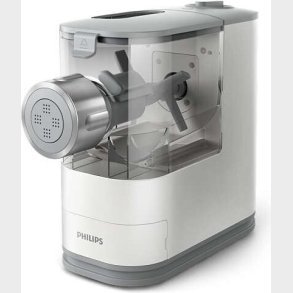 Philips - Viva Collection Pasta & Nudelmaskine - Hr2345/19