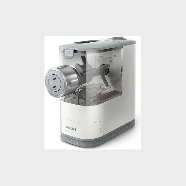 Philips - Viva Collection Pasta & Nudelmaskine - Hr2345/19