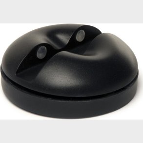 Kikkerland - Mobilholder - Spinner - 360