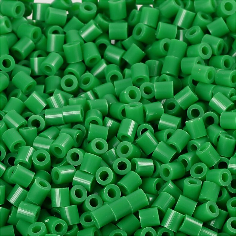 Photopearls - Medium - Grn 16 - 6000 Stk. - Nabbi Fotoperler