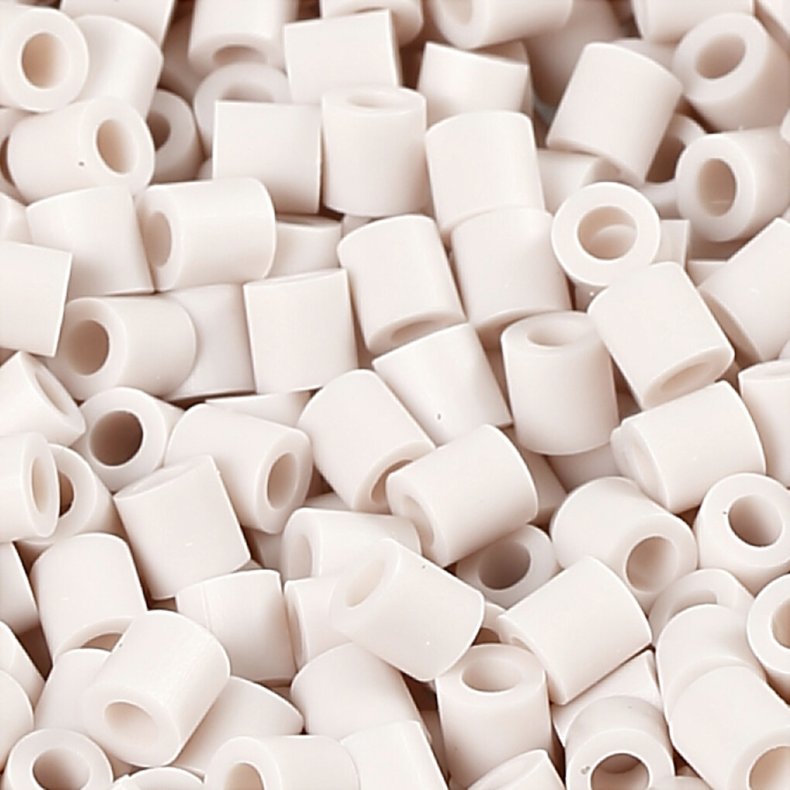 Photopearls - Medium - Lys Gr 10 - 1100 Stk. - Nabbi Fotoperler