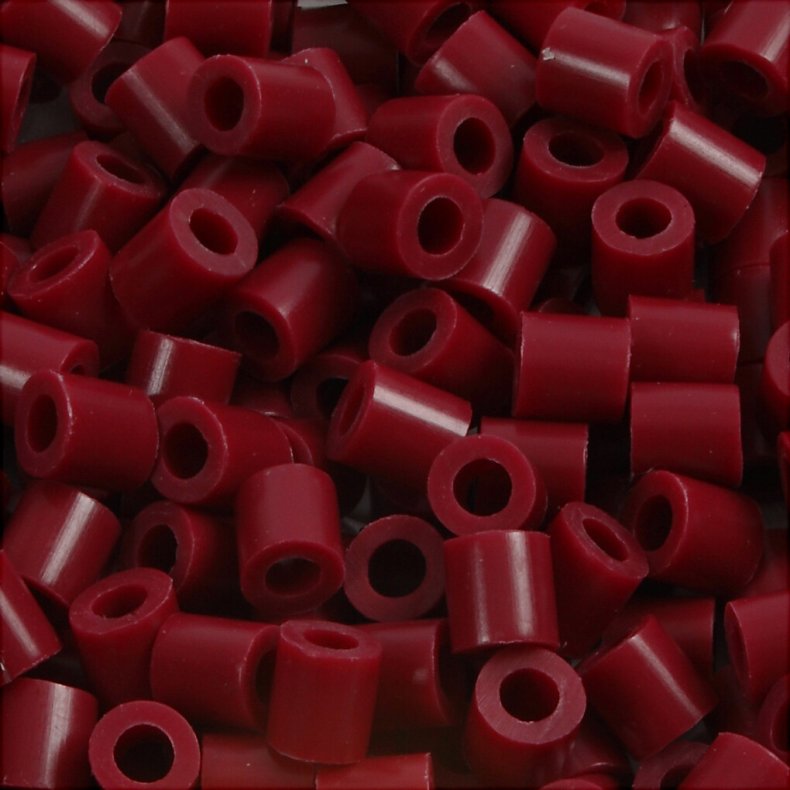 Photopearls - Medium - Vinrd 4 - 6000 Stk. - Nabbi Fotoperler