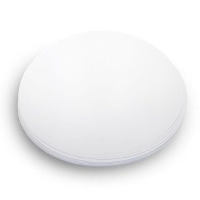 Beleduc | Farveslynge tilbehr - Papir 35 cm, 200 stk