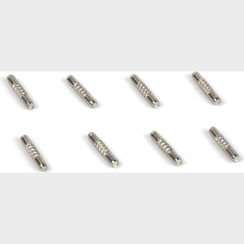 Pin 1.8x10mm (8pcs) - Mv151141 - Maverick Rc