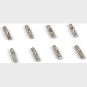 Pin 1.8x9mm (8pcs) - Mv151140 - Maverick Rc