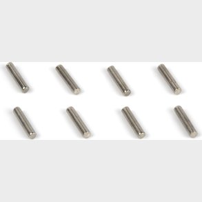 Pin 1.95x9.5mm (8pcs) - Mv151137 - Maverick Rc