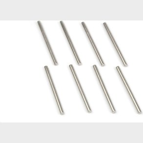 Pin 2.5x38mm (8pcs) - Mv151139 - Maverick Rc