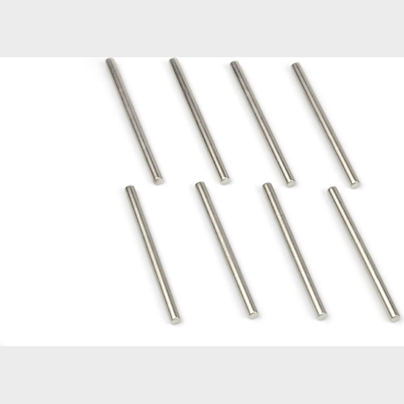 Pin 2.5x38mm (8pcs) - Mv151139 - Maverick Rc