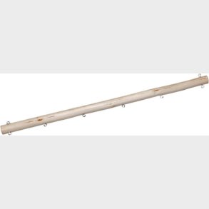 Pind  - L 60 Cm -  15-20 Mm - 1 Stk.