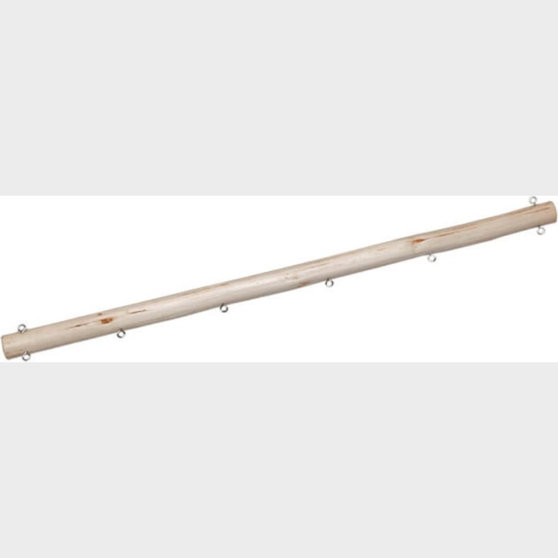 Pind  - L 60 Cm -  15-20 Mm - 1 Stk.