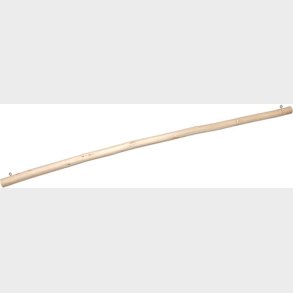 Pind  - L 60 Cm -  15-20 Mm - 1 Stk.