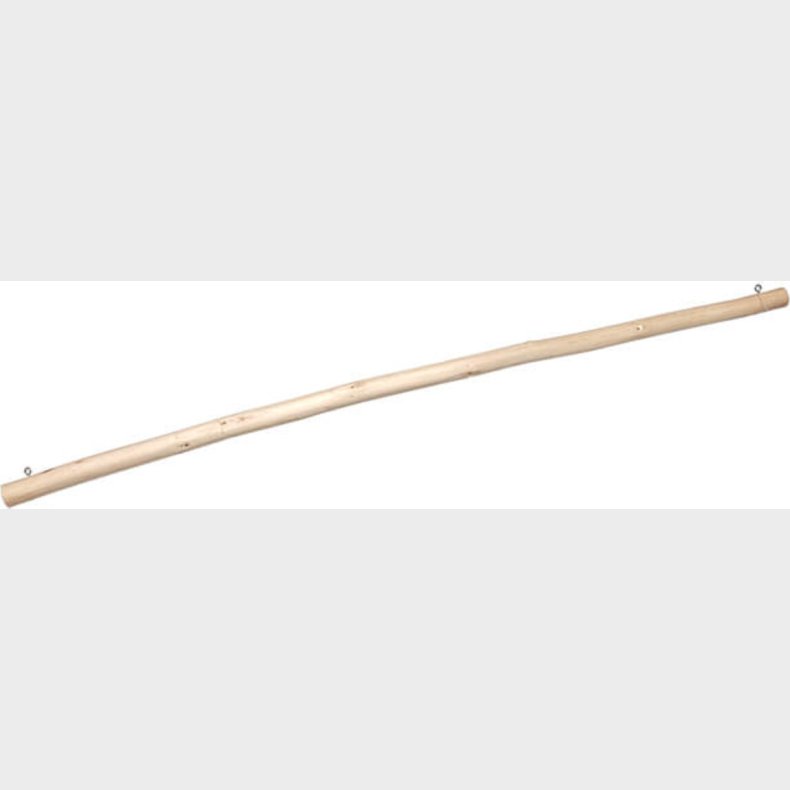 Pind  - L 60 Cm -  15-20 Mm - 1 Stk.