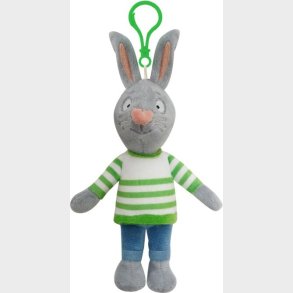 Pip Taskevedhng / Nglering