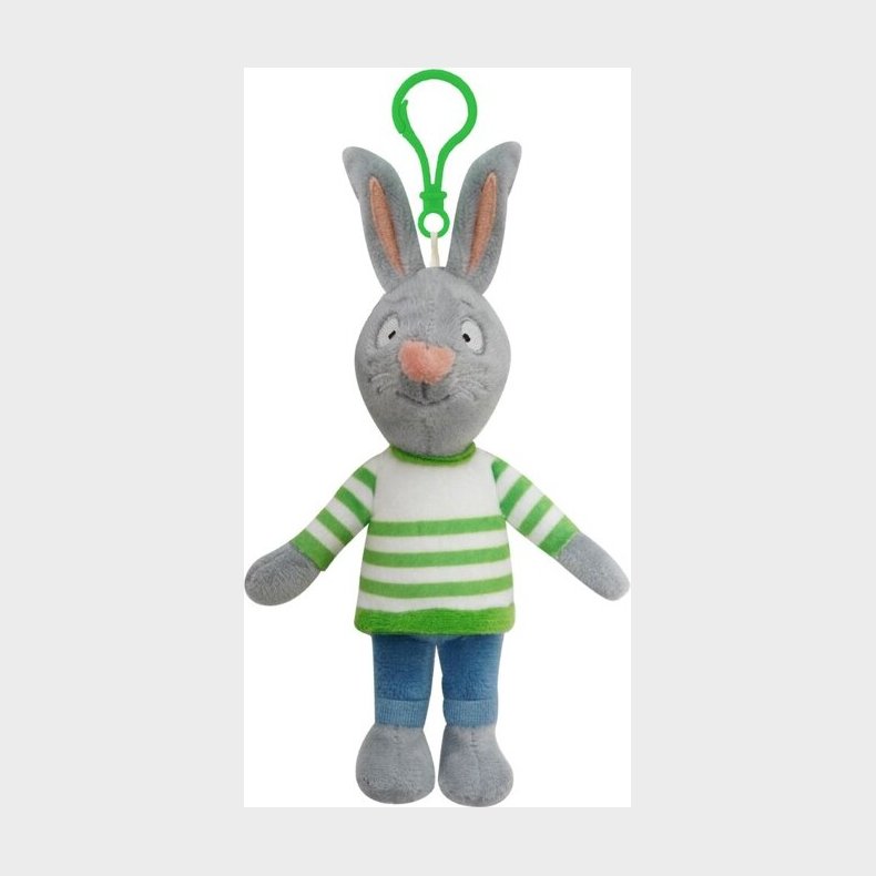 Pip Taskevedhng / Nglering