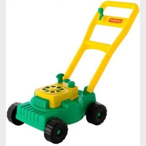 Leget�jspl�neklipper - 45 Cm - Polesie