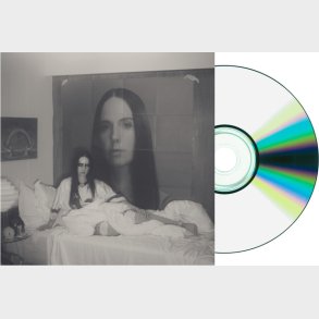 M� - Pl�ygirl - CD