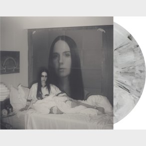 M� - Pl�ygirl - Vinyl Lp