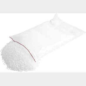 Plasthagl - Str. 5 Mm - 1 Kg