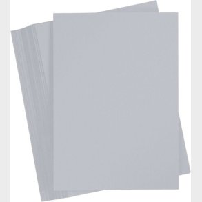 Playcut Karton A6 180 G X 100 Stlgr