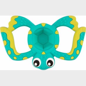 Playgro - Biderangle - Skildpadde