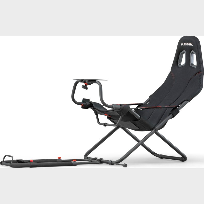 Playseat - Challenge Actifit Racing Cockpit