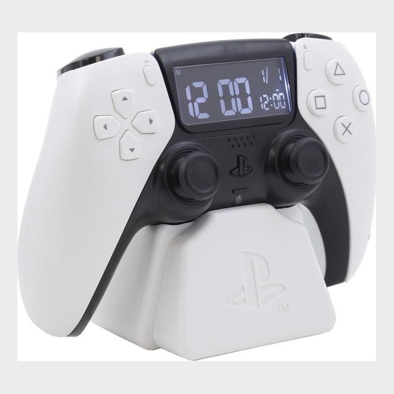 Playstation Vkkeur - Dualsense Controller - Hvid