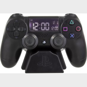 Playstation Controller Vkkeur