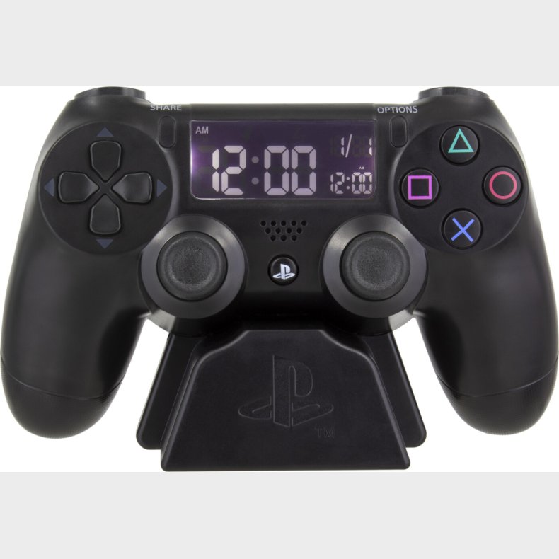 Playstation Controller Vkkeur